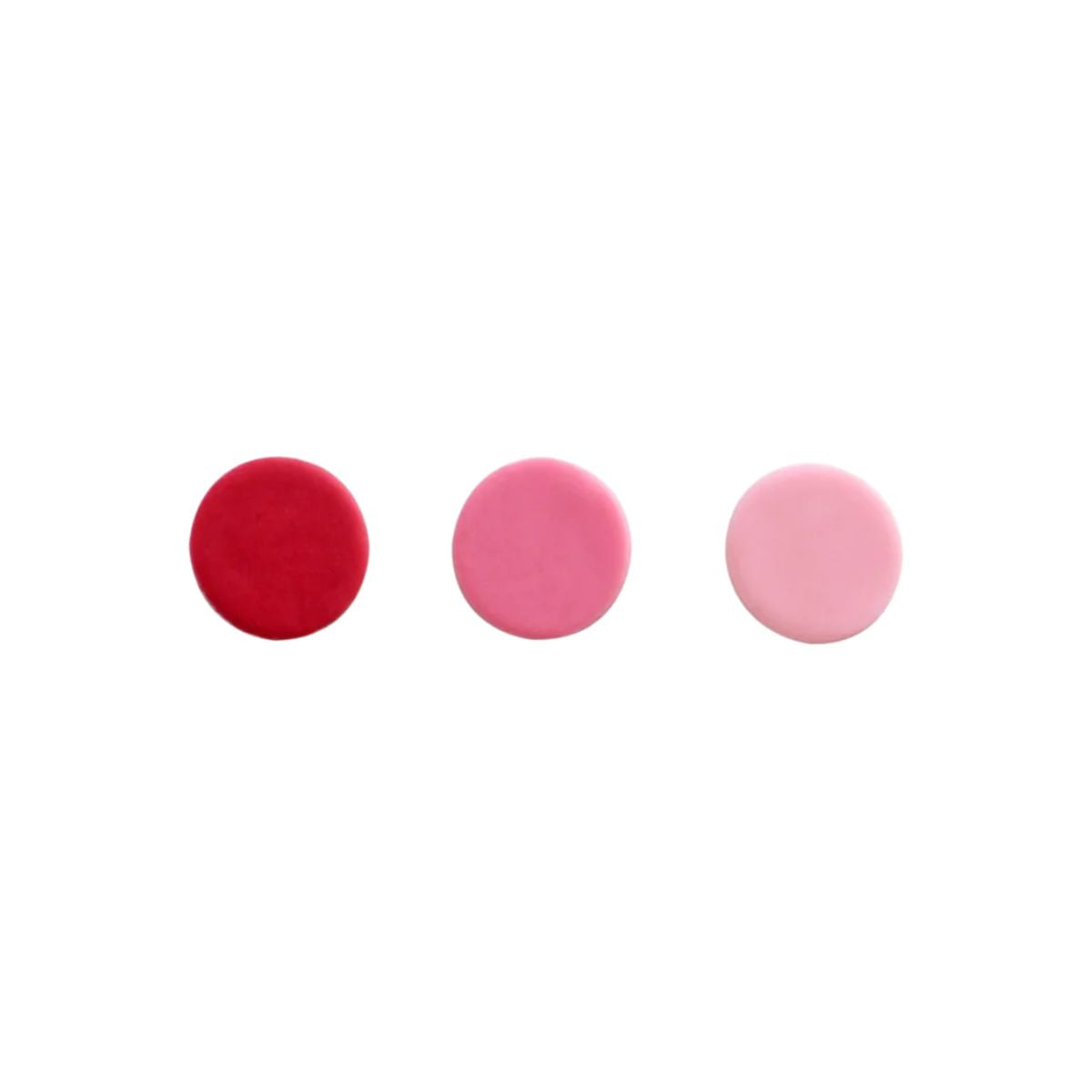 Χρώμα Ζαχαροπλαστικής Κόκκινο PME Natural Liquid Food Colour Red